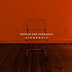 Body Language Bass Tab by Balance And Composure