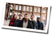 Reflection Tab by Balance And Composure