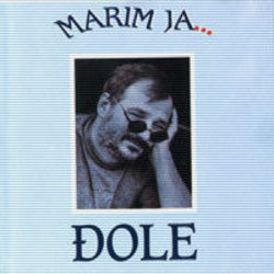 Ole Lole Chords by Djordje Balasevic