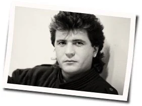 Mon Fils Ma Bataille Chords by Daniel Balavoine