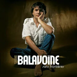 Partir Avant Les Miens Chords by Daniel Balavoine
