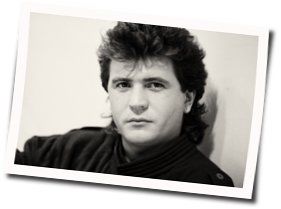 Mon Fils Ma Bataille Chords by Daniel Balavoine