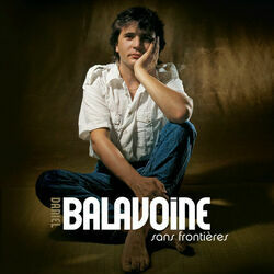 Partir Avant Les Miens Chords by Daniel Balavoine