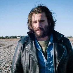 Dark Beside The Dawn Chords by Adam Baldwin