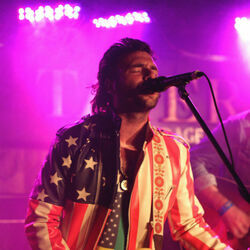 Sparrow Song Chords by Adam Baldwin