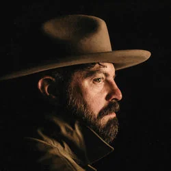 Best Friends Chords by Josh Baldwin