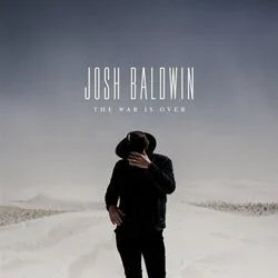 És Merecedor / You Deserve It All Chords by Josh Baldwin