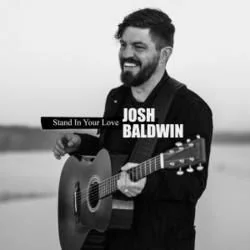 King Of My Heart Chords by Josh Baldwin