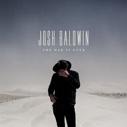 És Merecedor / You Deserve It All by Josh Baldwin