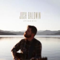 Evidence Chords by Josh Baldwin