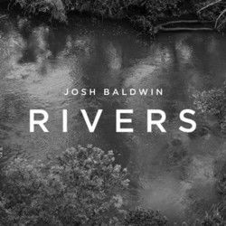 Hide Myself Chords by Josh Baldwin