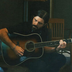 Its Finished Now by Josh Baldwin