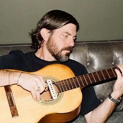 Salvation Song Chords by Josh Baldwin