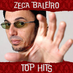 Canção Ii Chords by Zeca Baleiro