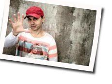 Era Domingo Chords by Zeca Baleiro