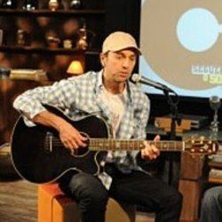 Palavras E Silêncio Chords by Zeca Baleiro