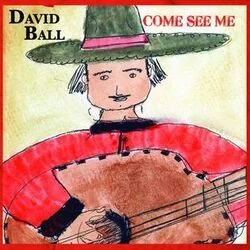Better Days Chords by David Ball