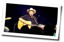 Look What Followed Me Home Chords by David Ball