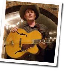 When The Thought Of You Catches Up With Me Chords by David Ball