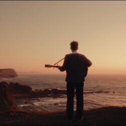 Please Don't Move To Melbourne Chords by Ball Park Music