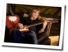 It's A Hell Of A Life Chords by Frankie Ballard
