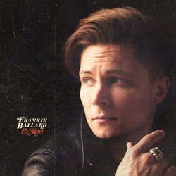Little Bit Of Both Chords by Frankie Ballard