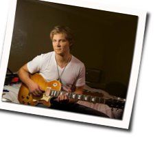 Sober Me Up Chords by Frankie Ballard
