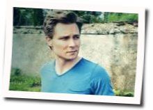 Sunshine Whiskey Chords by Frankie Ballard