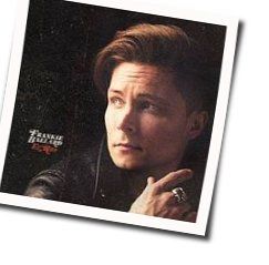 You Could've Loved Me Chords by Frankie Ballard