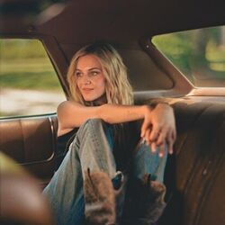 Beg For Your Love Chords by Kelsea Ballerini