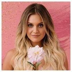 Better Luck Next Time Chords by Kelsea Ballerini