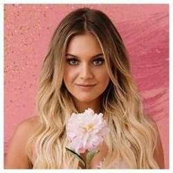 Better Luck Next Time by Kelsea Ballerini