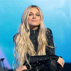 Blindsided  Chords by Kelsea Ballerini