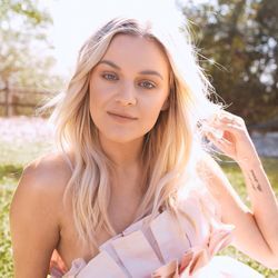 Bragger Chords by Kelsea Ballerini