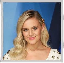 Club Chords by Kelsea Ballerini
