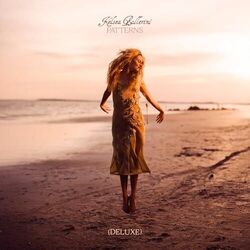 Cut Me Up Chords by Kelsea Ballerini