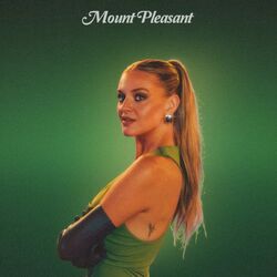 Emerald City Chords by Kelsea Ballerini