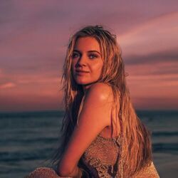 First Rodeo Chords by Kelsea Ballerini