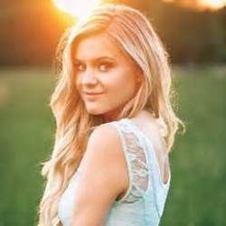 Fun And Games Chords by Kelsea Ballerini