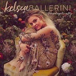 Graveyard by Kelsea Ballerini