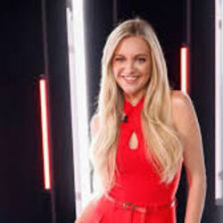Hindsight Is Happinesss Chords by Kelsea Ballerini