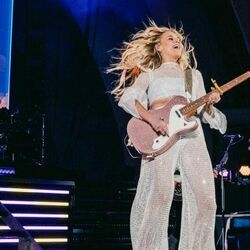 I Can't Help Myself Chords by Kelsea Ballerini