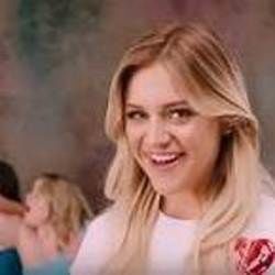 I Hate Love Songs Ukulele Chords by Kelsea Ballerini