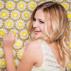 I Think I Fell In Love Today Chords by Kelsea Ballerini
