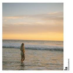La Intro by Kelsea Ballerini