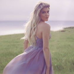 Legends Chords by Kelsea Ballerini
