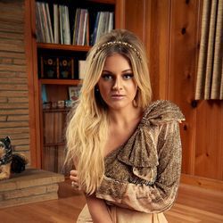 Love And Hate by Kelsea Ballerini