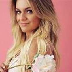 Machine Heart Chords by Kelsea Ballerini