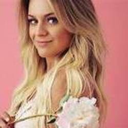 Machine Heart by Kelsea Ballerini