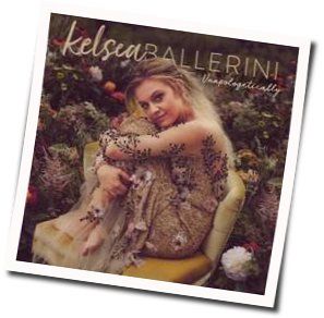 Miss Me More Chords by Kelsea Ballerini